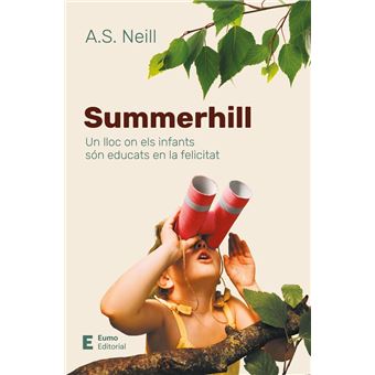 Summerhill