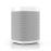Altavoz Inteligente Sonos One Blanco_0