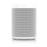 Altavoz Inteligente Sonos One Blanco_1