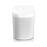 Altavoz Inteligente Sonos One Blanco_2