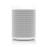 Altavoz Inteligente Sonos One Blanco_3