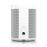 Altavoz Inteligente Sonos One Blanco_4