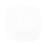 Altavoz Inteligente Sonos One Blanco_5