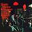 Complete Live at the Manne-Hole - CD