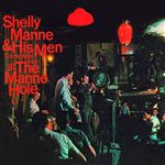 Complete Live at the Manne-Hole - CD