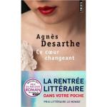 Ce coeur changeant-pp