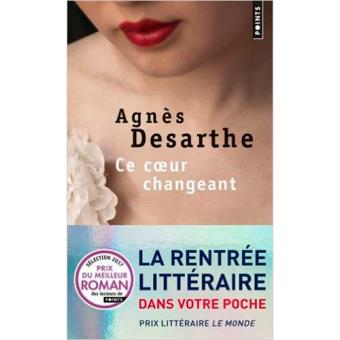 Ce coeur changeant-pp