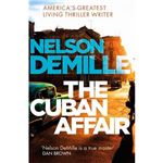 The cuban affair