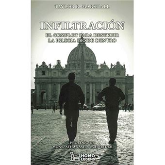 Infiltracion
