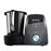 Robot de cocina Cecotec Mambo 7090_0