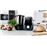Robot de cocina Cecotec Mambo 7090_1