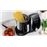 Robot de cocina Cecotec Mambo 7090_3