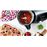 Robot de cocina Cecotec Mambo 7090_4