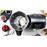 Robot de cocina Cecotec Mambo 7090_5