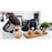 Robot de cocina Cecotec Mambo 7090_6