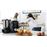 Robot de cocina Cecotec Mambo 7090_8