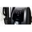 Robot de cocina Cecotec Mambo 7090_9