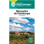 Monestirs De Catalunya