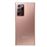 Samsung Galaxy Note 20 Ultra 5G 6,9'' 256GB Bronce