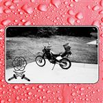 Say I Wont - Vinilo