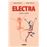Electra. Esport o ballet