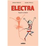 Electra. Esport o ballet