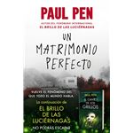 Un matrimonio perfecto