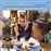 Breakfast At Tiffany S - Vinilo