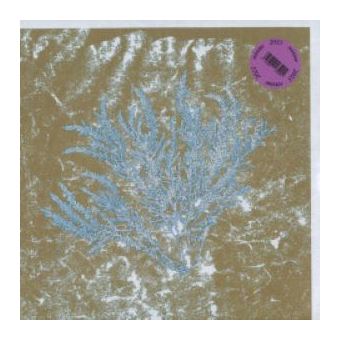 Lp-for those of you who have ne(2lp