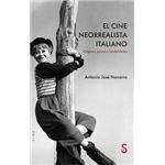 El Cine Neorrealista Italiano