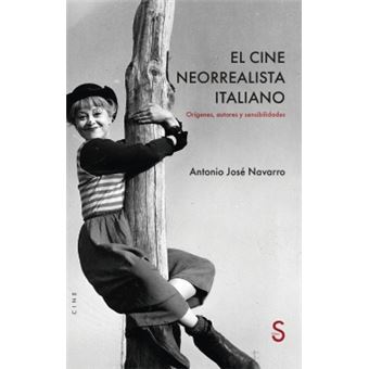 El Cine Neorrealista Italiano