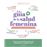 La Guia De La Salud Femenina