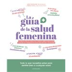 La Guia De La Salud Femenina