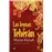 Las Leonas De Teherán