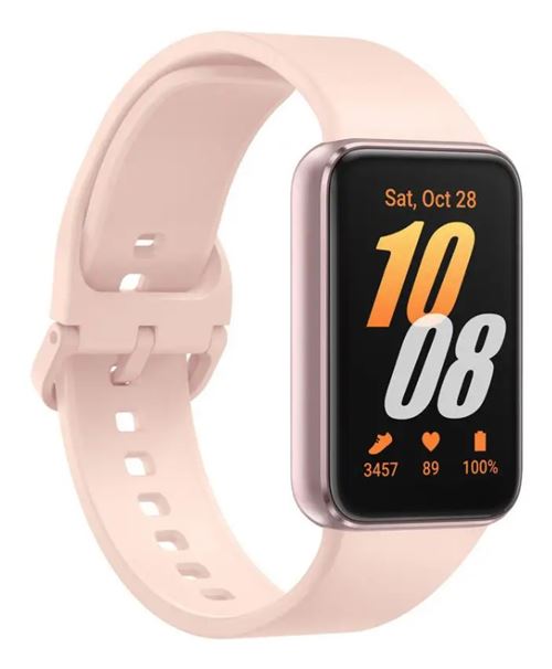 Fe Bluetooth Smartwatch Samsung Mujer Fnac Fnac Reloj Samsung