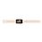 Smartband Samsung Galaxy Fit3 Oro rosa