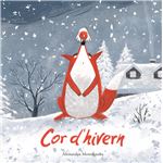 Cor d''hivern