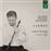 Larmes : Musique du 19ème siècle avec Hautbois - CD