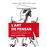 L?art de pensar