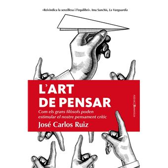 L?art de pensar