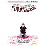 El Asombroso Spiderman 32 Nadie Morira