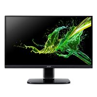 Monitor Acer KA242Ybi 23,8''
