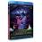 El cortador de cesped - Blu-Ray_0