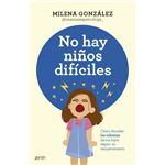 No hay niños difíciles