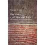 Hacia una espiritualidad laica
