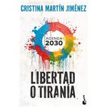 Libertad O Tirania