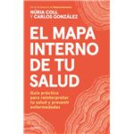 El mapa interno de tu salud