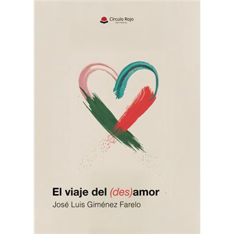 El Viaje Del (Des)Amor - 1