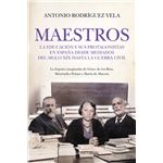 Maestros