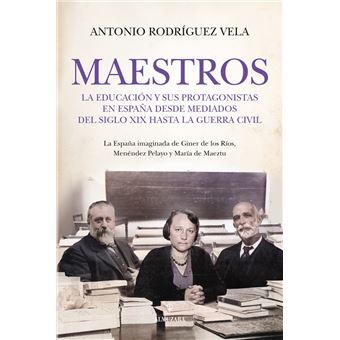 Maestros
